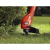Tagliabordi Black & Decker GL310 25 cm 300 W 11500 RPM