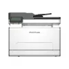 Stampante multifunzione Pantum CM2100ADW laser a colori
