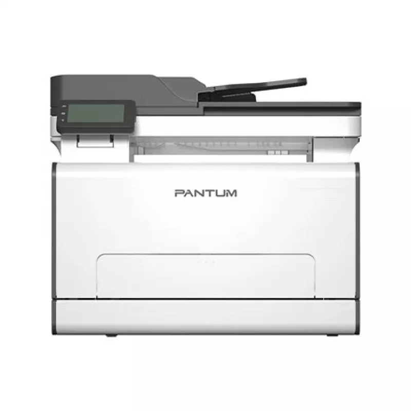 Stampante multifunzione Pantum CM2100ADW laser a colori