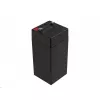 Batteria per UPS Green Cell AGM36 VRLA AGM 4 V 4.5 Ah