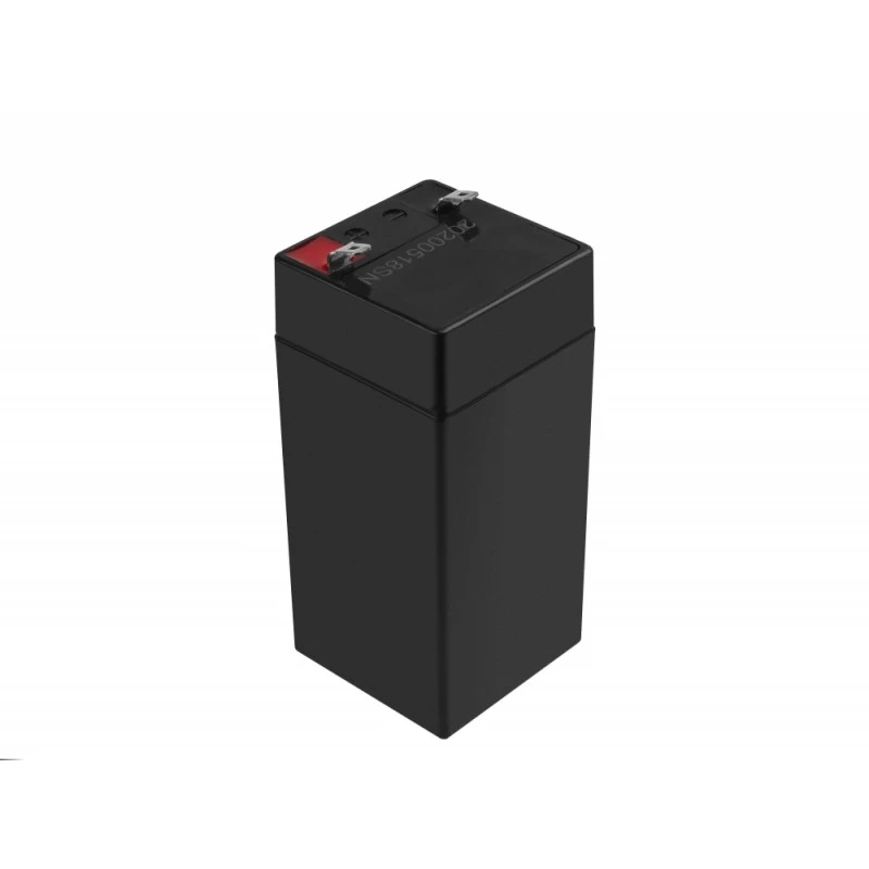 Batteria per UPS Green Cell AGM36 VRLA AGM 4 V 4.5 Ah