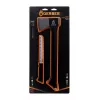 Gerber Gator II attrezzo ascia 1 pz.