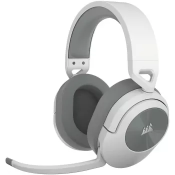 Cuffie Corsair HS55 WIRELESS