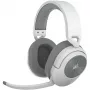 Cuffie Corsair HS55 WIRELESS
