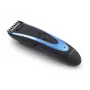 Tagliacapelli Esperanza Apollo nero/blu