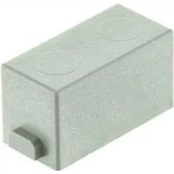 HART Han-Modular modulo cieco 09140009950 1 (09140009950)