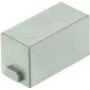 HART Han-Modular modulo cieco 09140009950 1 (09140009950)