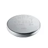 Batteria a bottone al litio Varta CR2032, 3 V, 10 pz. (BAVA CR2032-10)
