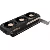Scheda grafica Zotac GAMING GeForce RTX 5060 Low Profile 8 GB GDDR7