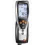 TESTO misuratore di umidità/temperatura 635-2 (0563 6352)