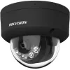 Telecamera di sorveglianza IP Hikvision Pro Series DS-2CD2147G2H-LISU(2.8MM)