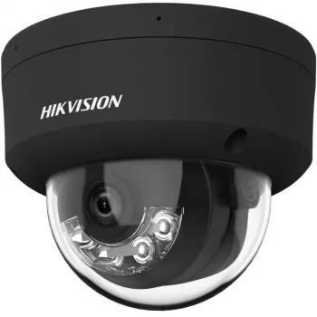 Telecamera di sorveglianza IP Hikvision Pro Series DS-2CD2147G2H-LISU(2.8MM)