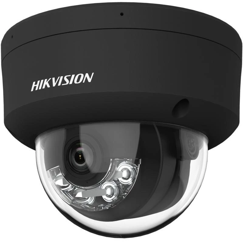 Telecamera di sorveglianza IP Hikvision Pro Series DS-2CD2147G2H-LISU(2.8MM)