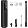 Pompa ad aria elettrica 4smarts 496456 8 Bar 20 L/min