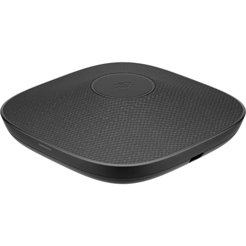 HP Poly Studio A2 nero