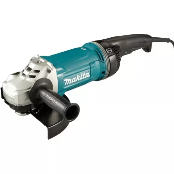Makita GA9070X1 smerigliatrice angolare, 230 mm, 2800 W