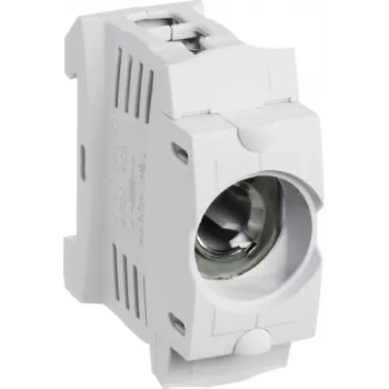Hager LD042 - ceramica - 27 mm - 56 mm - 72 mm - 7,6 kg