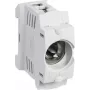 Hager LD042 - ceramica - 27 mm - 56 mm - 72 mm - 7,6 kg