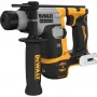 Trapano a percussione Dewalt DCH172NT-XJ