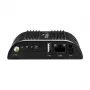 CradlePoint serie IBR200 - router wireless - WWAN 2,4 GHz