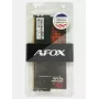 AFOX AFLD416FS1P - 16 GB - 1 x 16 GB - DDR4 - 2666 MHz - DIMM 288 pin