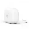 Anker Soundcore P30i Auricolari