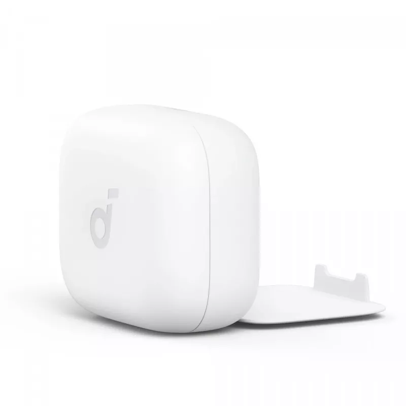 Anker Soundcore P30i Auricolari