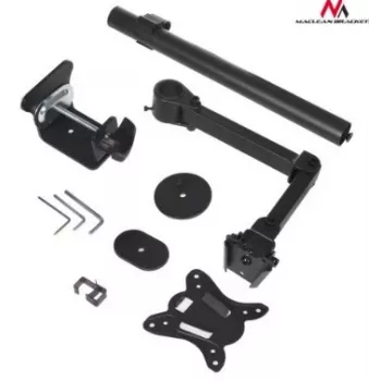 Supporto TV Maclean MC-690 68,6 cm (27