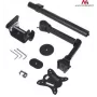Supporto TV Maclean MC-690 68,6 cm (27
