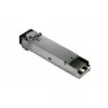 Modulo ricetrasmettitore in fibra ottica ALLNET ALL4750-INDU