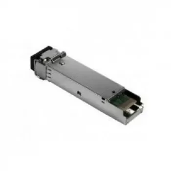 Modulo ricetrasmettitore in fibra ottica ALLNET ALL4750-INDU