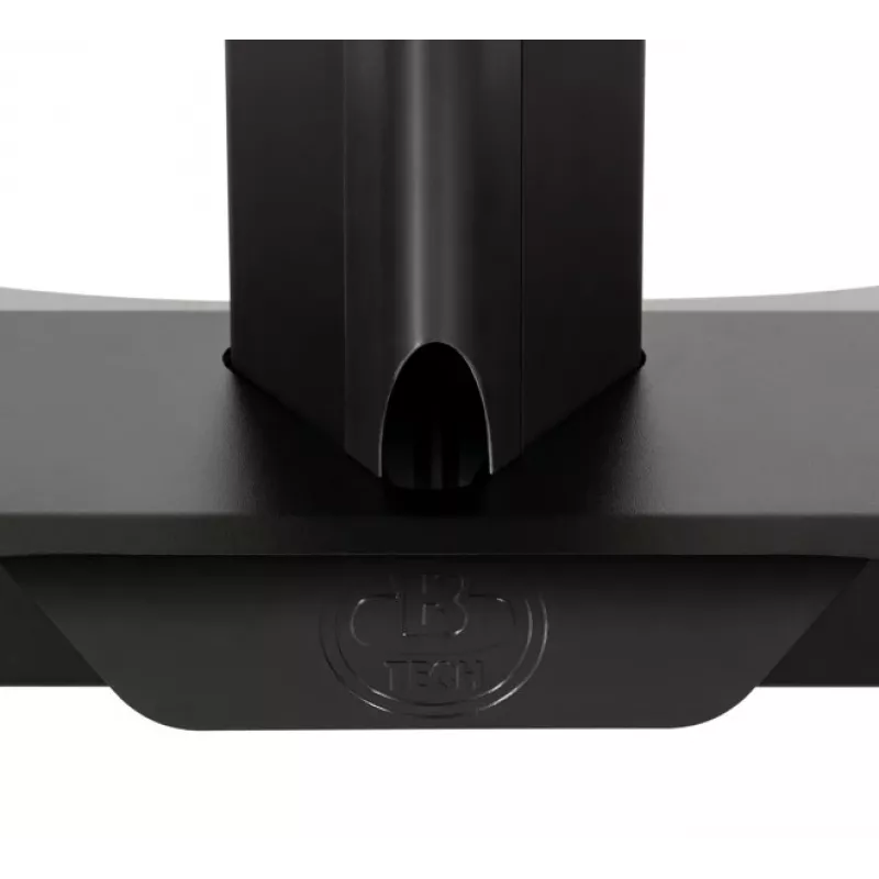 Supporto per TV B-Tech BT8562 177,8 cm 70