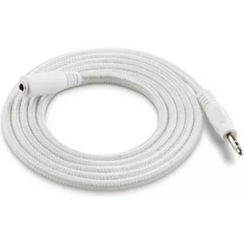 Prolunga cavo sensore acqua Elgato 2 m per Eve Water Sensor (modello 10EBL8701)