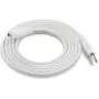 Prolunga cavo sensore acqua Elgato 2 m per Eve Water Sensor (modello 10EBL8701)