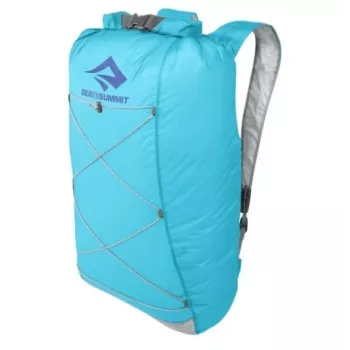 Sea To Summit ATC012051/BA/22L blu