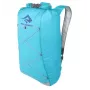 Sea To Summit ATC012051/BA/22L blu