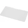 Disco diffusore EUROLITE per Multiflood IP 8x10W RGBW 80° (modello 41606253)