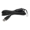 Cavo APC, comunicazione UPS Simple Signalling (USB a RJ-45)