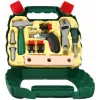 Giocattolo con ruote Theo Klein 8384