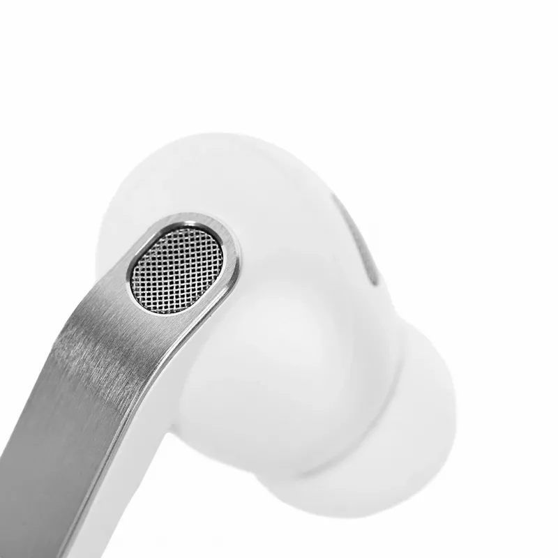 Samsung Galaxy Buds 4 Pro (R640) bianco