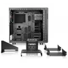 Thermaltake CA-1E3-00M1WN-03 case nero