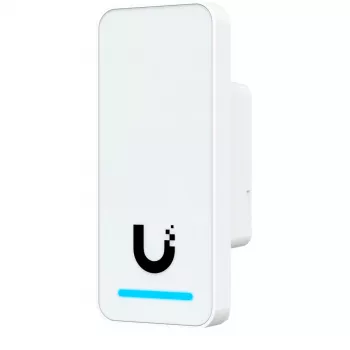 Ubiquiti UISP G2 Basic lettore per controllo accessi