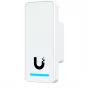 Ubiquiti UISP G2 Basic lettore per controllo accessi