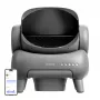 Neakasa M1 - lettiera automatica intelligente per gatti