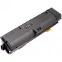 Power Plant, Llc PP-TK-1158 materiale di consumo per stampante
