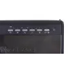 FoodSaver confezionatrice sottovuoto FFS005X