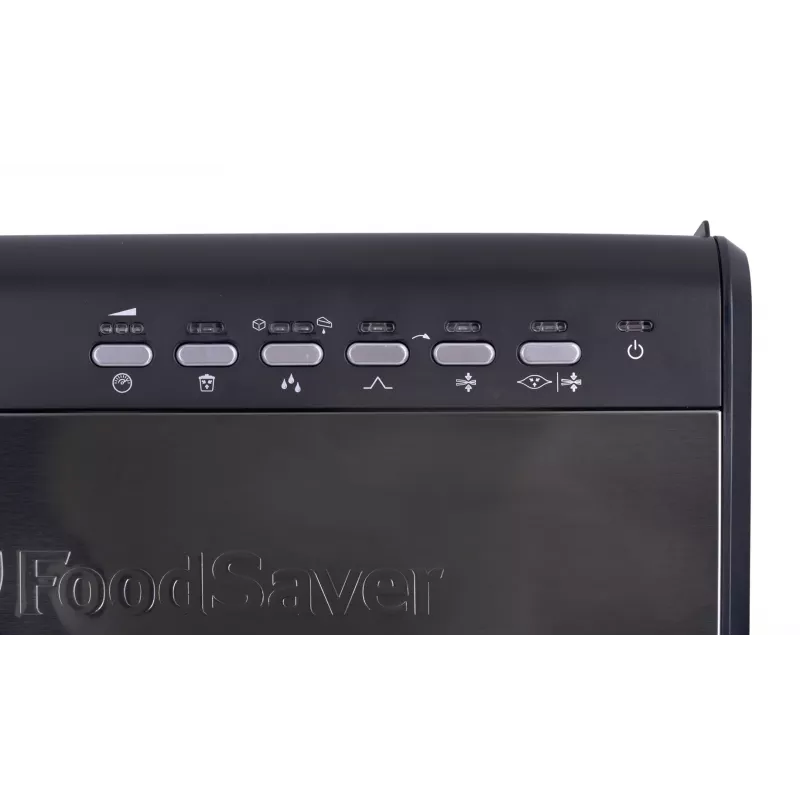 FoodSaver confezionatrice sottovuoto FFS005X