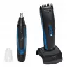 ProfiCare PC-HSM/R 3052 nero, blu