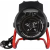 Termoventilatore Blaupunkt EH5010