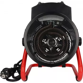 Termoventilatore Blaupunkt EH5010